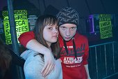 photo 10737862.jpg